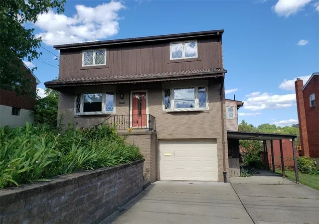 1st image of 1625 Beltram, Brookline, PA 15226 | MLS# 1736660
