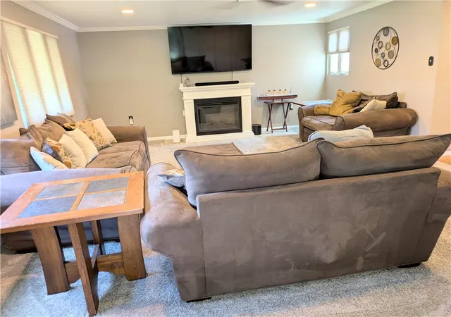 2nd image of 1625 Beltram, Brookline, PA 15226 | MLS# 1736660