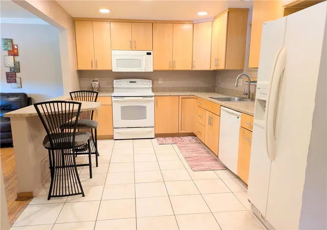 3rd image of 1625 Beltram, Brookline, PA 15226 | MLS# 1736660