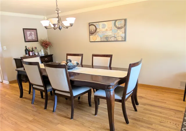 4th image of 1625 Beltram, Brookline, PA 15226 | MLS# 1736660