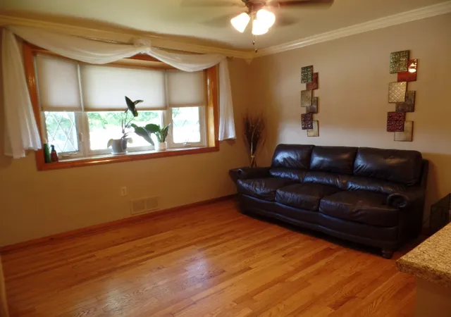 5th image of 1625 Beltram, Brookline, PA 15226 | MLS# 1736660