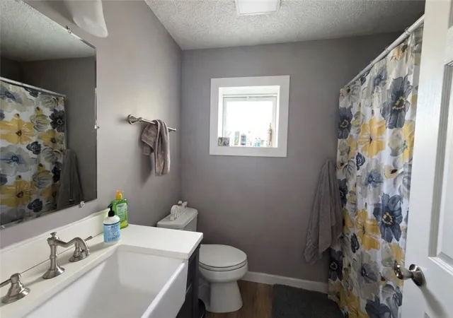 5th image of 530 Branchton Rd, Slippery Rock, PA 16057 | MLS# 1736637