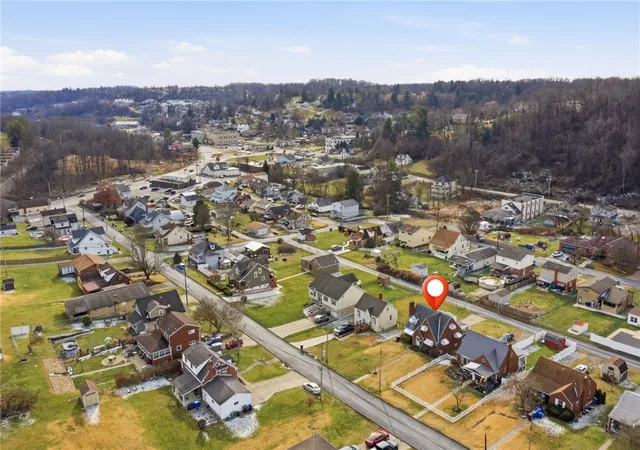 Homes for sale in Baldwin Boro, PA | 5626 5th St, Baldwin Boro, PA 15236 | MLS# 1736519