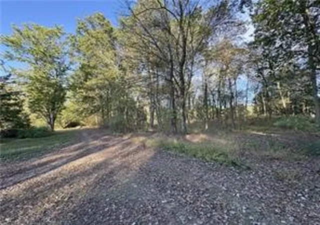 Homes for sale in Derry Twp, PA | Lots 52 56 Geary Way, Derry Twp, PA 15627 | MLS# 1736783