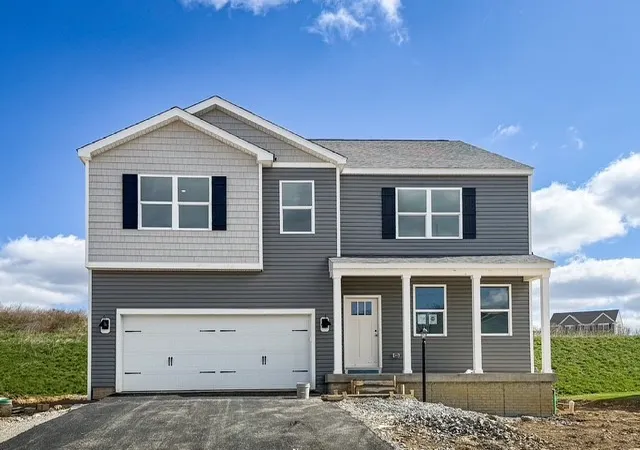 1st image of 218 Rolling Mill Lane, Finleyville, PA 15332 | MLS# 1736826