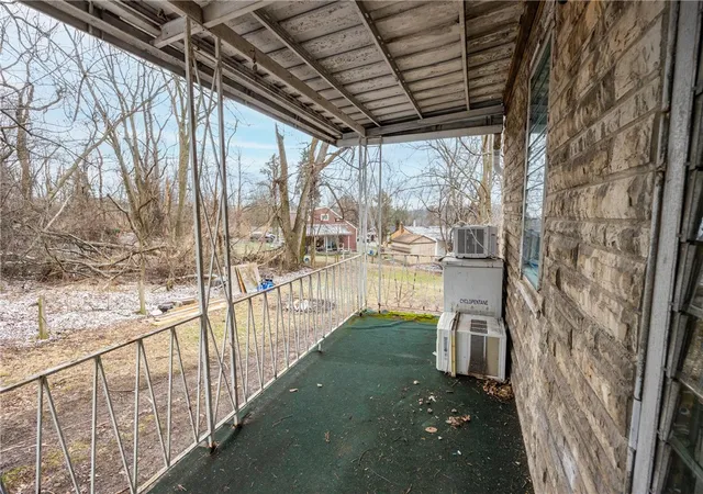 Homes for sale in Monroeville, PA | 3958 Monroeville Blvd Rear, Monroeville, PA 15146 | MLS# 1736701
