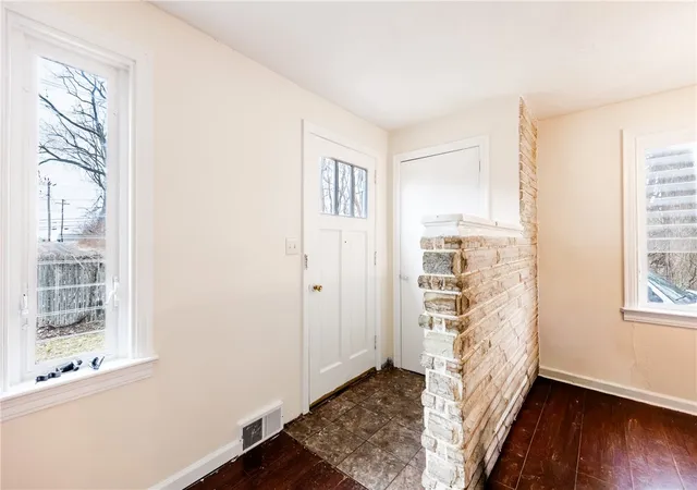 Homes for sale in Monroeville, PA | 3958 Monroeville Blvd Rear, Monroeville, PA 15146 | MLS# 1736701