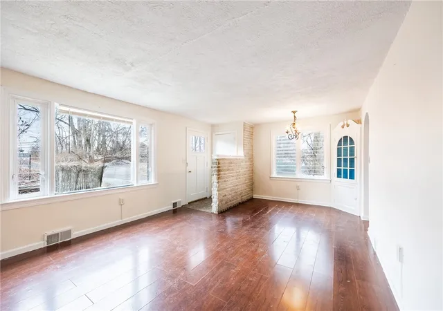Homes for sale in Monroeville, PA | 3958 Monroeville Blvd Rear, Monroeville, PA 15146 | MLS# 1736701