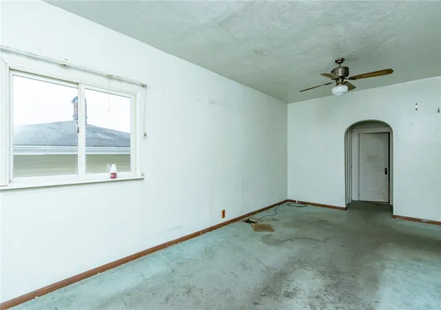 Photo 4 of Single family home for sale at 1183 Hill St, New Kensington, PA 15068 | MLS# 1736916 | Listing updated on 2026-07-20