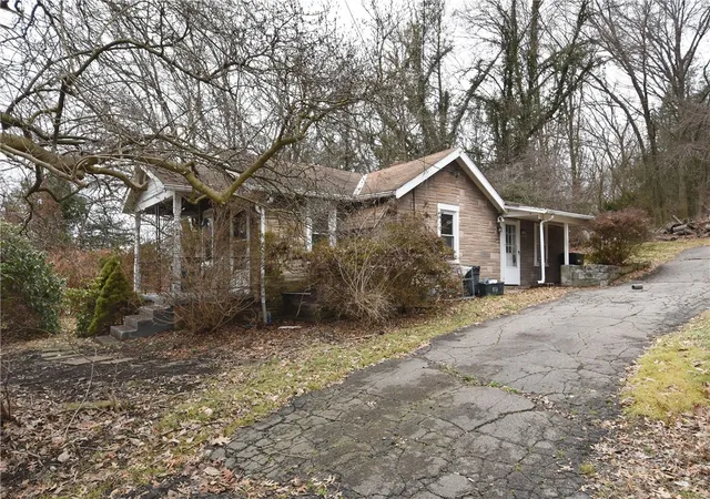 Photo 2 of Land for sale at 469 Mccormick Rd, Coraopolis, PA 15108 | MLS# 1736662 | Listing updated on 2026-07-21