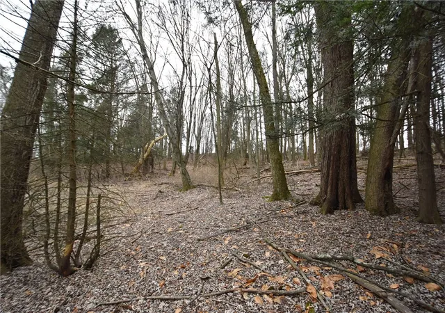 Photo 34 of Land for sale at 469 Mccormick Rd, Coraopolis, PA 15108 | MLS# 1736662 | Listing updated on 2026-07-21