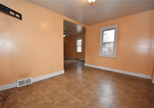 Photo 5 of Land for sale at 469 Mccormick Rd, Coraopolis, PA 15108 | MLS# 1736662 | Listing updated on 2026-07-21