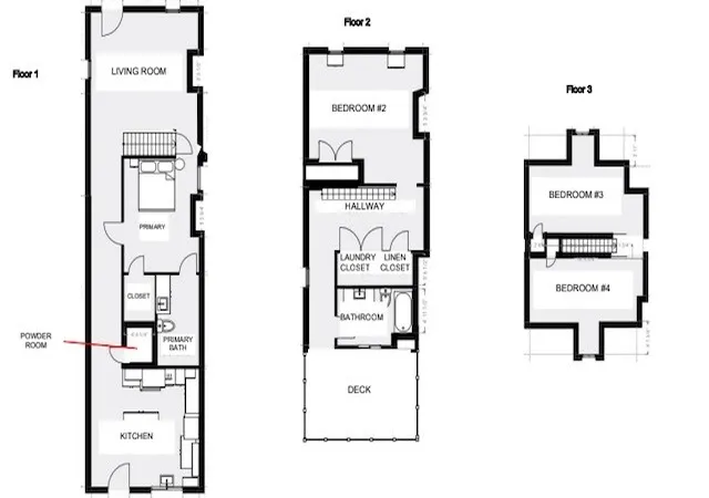 42nd image of 1431 Adams Street, Pittsburgh, PA 15233 | MLS# 1736698