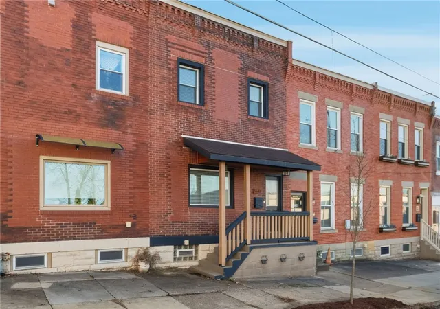 1st image of 3646 Mintwood St, Pittsburgh, PA 15201 | MLS# 1736976