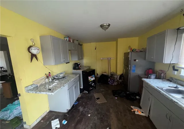 4th image of 723 Cypress Avenue, Greater Johnstown School District, PA 15902 | MLS# 1736906