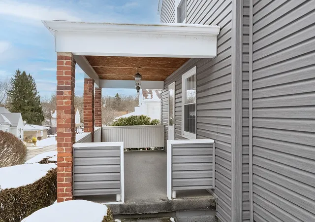 Homes for sale in Washington Twp, PA | 127 Lily Street, Washington Twp, PA 15613 | MLS# 1736979
