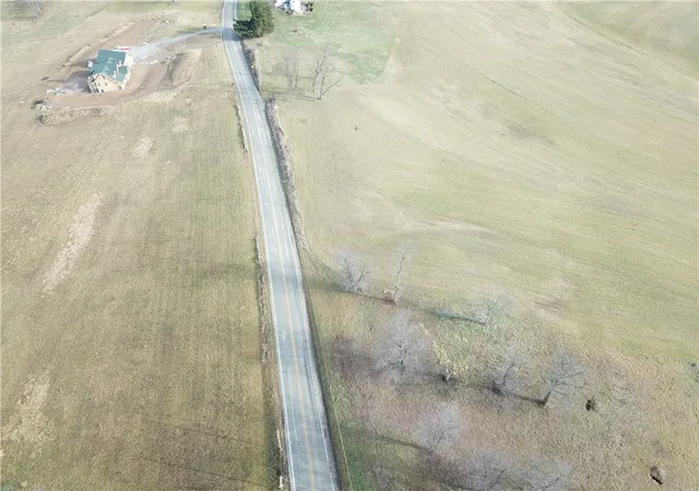 Photo 1 of Land for sale at 02 Wises Grv Rd, North Sewickley Twp, PA 15066 | MLS# 1736871 | Listing updated on 2026-02-26