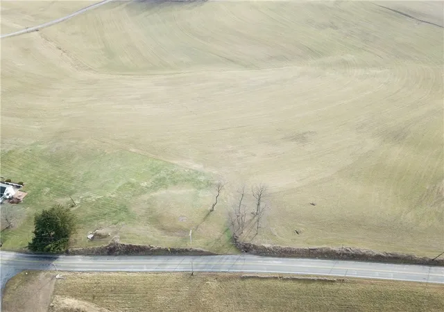 Photo 3 of Land for sale at 02 Wises Grv Rd, North Sewickley Twp, PA 15066 | MLS# 1736871 | Listing updated on 2026-02-26