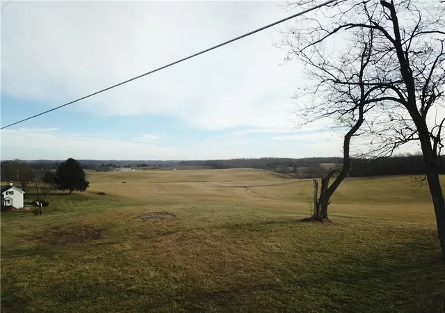 Photo 3 of Land for sale at 02 Wises Grv Rd, North Sewickley Twp, PA 15066 | MLS# 1736871 | Listing updated on 2026-02-26