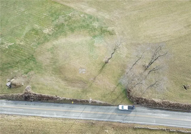 Photo 4 of Land for sale at 02 Wises Grv Rd, North Sewickley Twp, PA 15066 | MLS# 1736871 | Listing updated on 2026-02-26