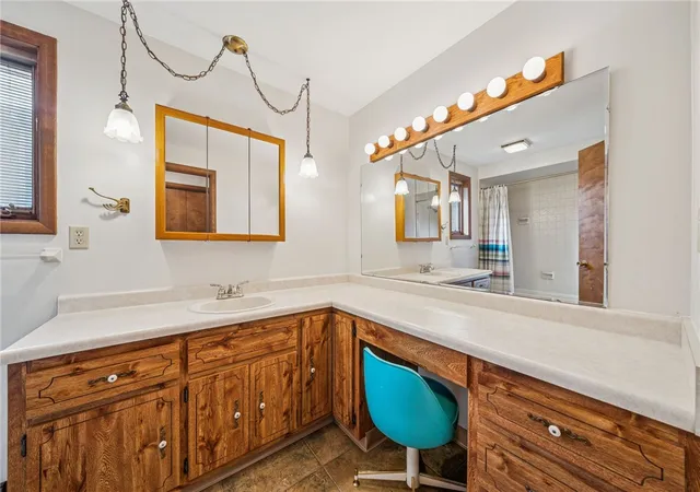 Photo 3 of Single family home for sale at 12219 Roth Dr, Irwin, PA 15642 | MLS# 1736646 | Listing updated on 2026-05-30