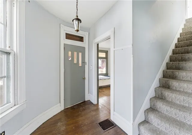 3rd image of 420 Carson Street, Monongahela, PA 15063 | MLS# 1737081