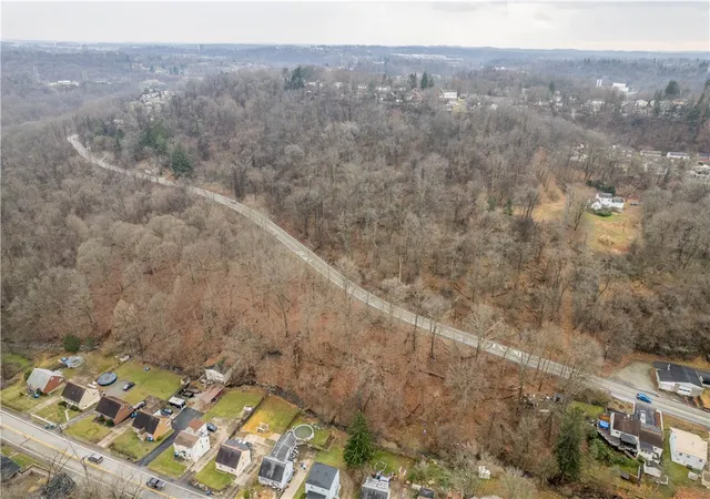 Photo 2 of Land for sale at 0 Frey Rd, Pittsburgh, PA 15235 | MLS# 1736874 | Listing updated on 2026-06-24