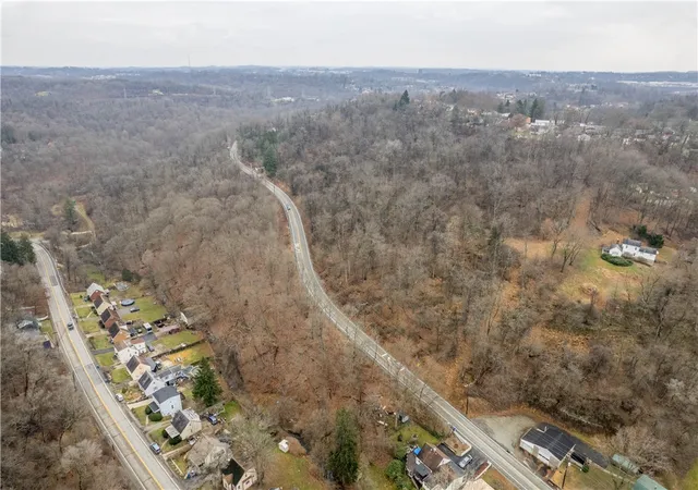 Photo 3 of Land for sale at 0 Frey Rd, Pittsburgh, PA 15235 | MLS# 1736874 | Listing updated on 2026-06-24
