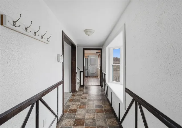 Homes for sale in Morningside, PA | 7307 Butler St, Morningside, PA 15206 | MLS# 1737130