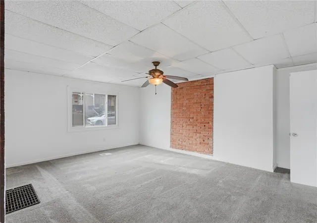 Homes for sale in Morningside, PA | 7307 Butler St, Morningside, PA 15206 | MLS# 1737130