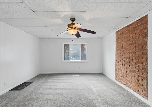 Homes for sale in Morningside, PA | 7307 Butler St, Morningside, PA 15206 | MLS# 1737130
