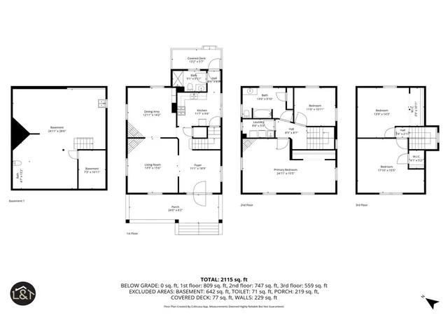 Homes for sale in Ambridge, PA | 290 Glenwood Dr, Ambridge, PA 15003 | MLS# 1736962