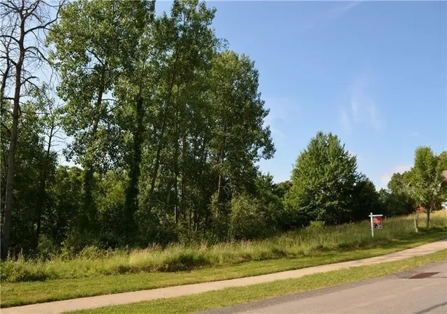 Homes for sale in Pine Twp, PA | (lot 115) 557 Macleod Dr, Pine Twp, PA 15044 | MLS# 1737236
