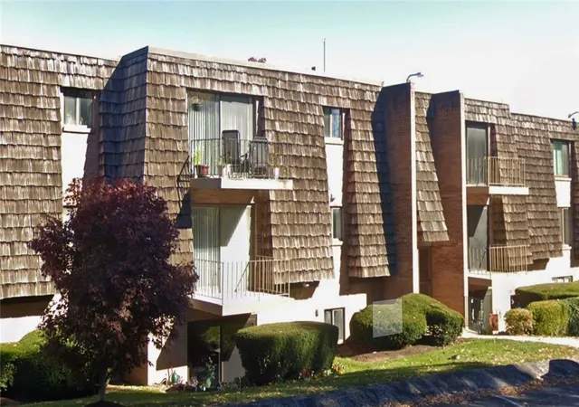 Photo 1 of Sale Pending at 1434 Forest Green Dr, Coraopolis, PA 15108 | MLS# 1737100 | Listing updated on 2026-04-23