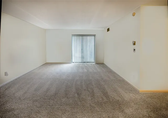 Photo 3 of Sale Pending at 1434 Forest Green Dr, Coraopolis, PA 15108 | MLS# 1737100 | Listing updated on 2026-04-23