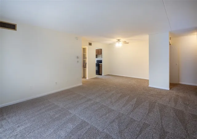 Photo 4 of Sale Pending at 1434 Forest Green Dr, Coraopolis, PA 15108 | MLS# 1737100 | Listing updated on 2026-04-23