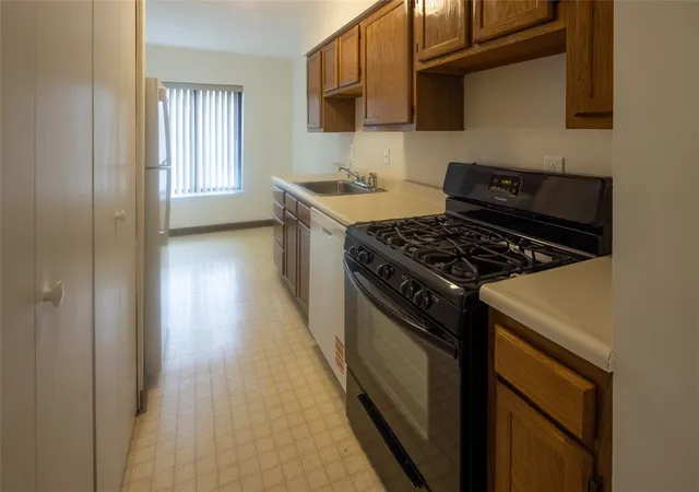 Photo 5 of Sale Pending at 1434 Forest Green Dr, Coraopolis, PA 15108 | MLS# 1737100 | Listing updated on 2026-04-23
