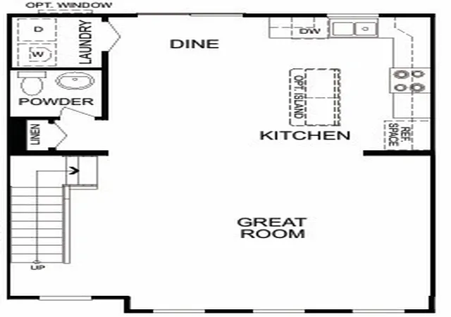 Homes for sale in North Huntingdon, PA | 1245 Bedford Road #2083A, North Huntingdon, PA 15642 | MLS# 1737265