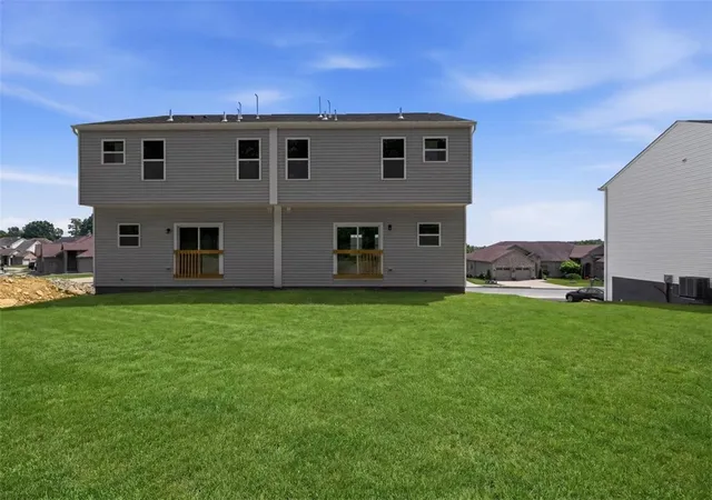 Homes for sale in North Huntingdon, PA | 1245 Bedford Road #2083A, North Huntingdon, PA 15642 | MLS# 1737265