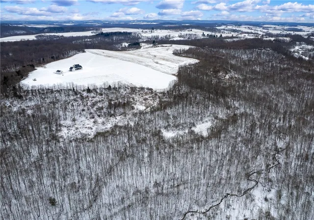 5th image of 0 Nye Road, Portersville, PA 16051 | MLS# 1737298