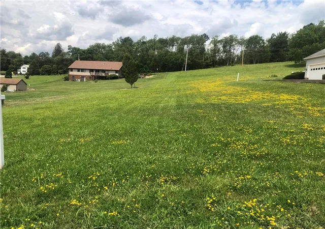 10th image of Lot 10 Wellington Dr, South Union Twp, PA 15401 | MLS# 1737317