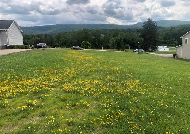 1st image of Lot 10 Wellington Dr, South Union Twp, PA 15401 | MLS# 1737317