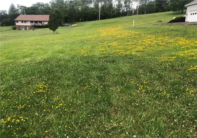 2nd image of Lot 10 Wellington Dr, South Union Twp, PA 15401 | MLS# 1737317