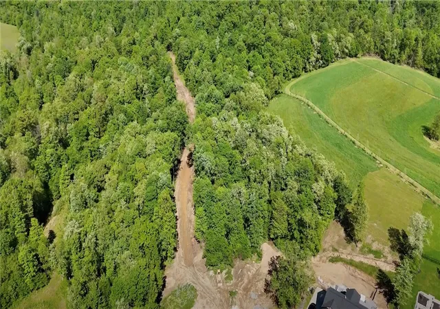Photo 3 of Land for sale at (lot 21) 157 Woodford Dr, Adams Twp, PA 16033 | MLS# 1737404 | Listing updated on 2026-01-18