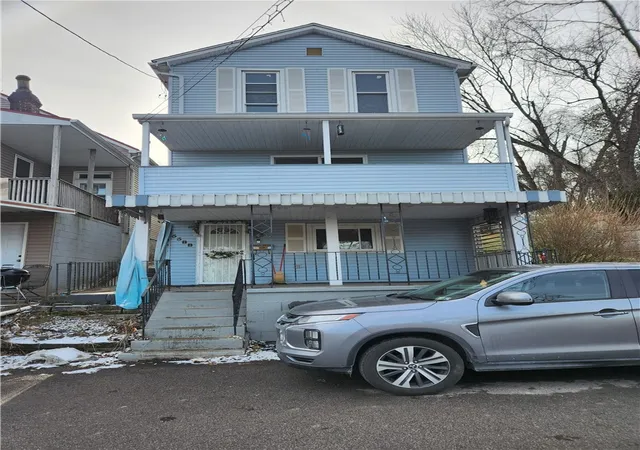 1st image of 5388 Warble, Garfield, PA 15224 | MLS# 1737415
