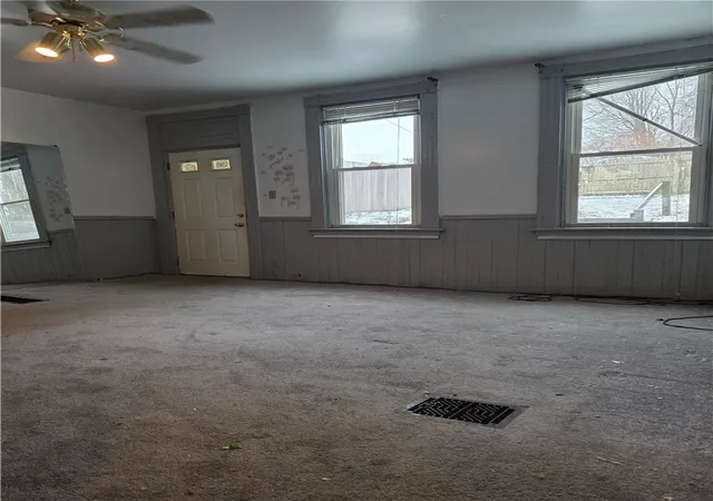 3rd image of 5388 Warble, Garfield, PA 15224 | MLS# 1737415