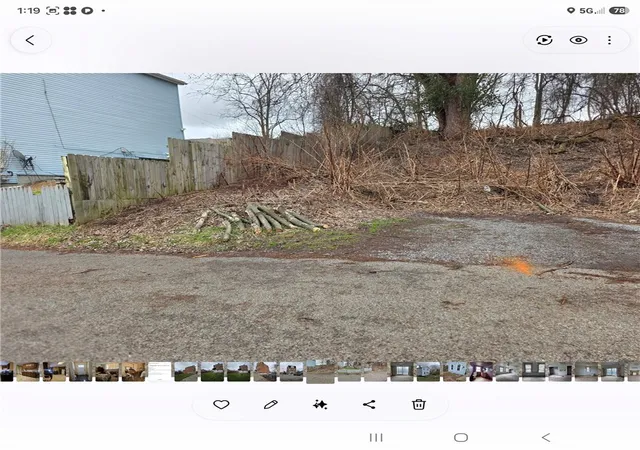 5th image of 5384 Warble, Garfield, PA 15224 | MLS# 1737422