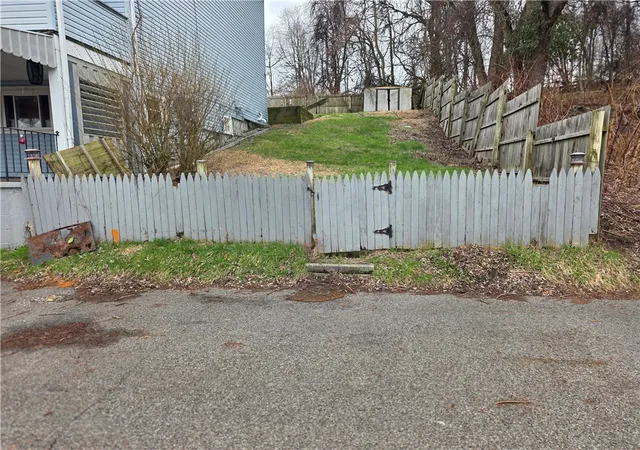 6th image of 5384 Warble, Garfield, PA 15224 | MLS# 1737422