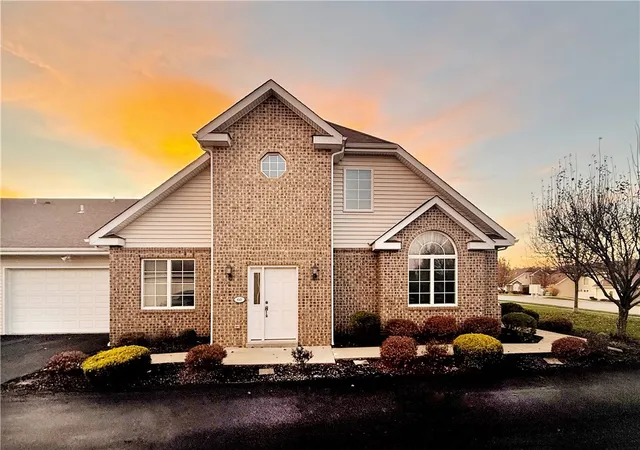 Homes for sale in Brighton Twp, PA | 60 Nicholas, Brighton Twp, PA 15009 | MLS# 1737177