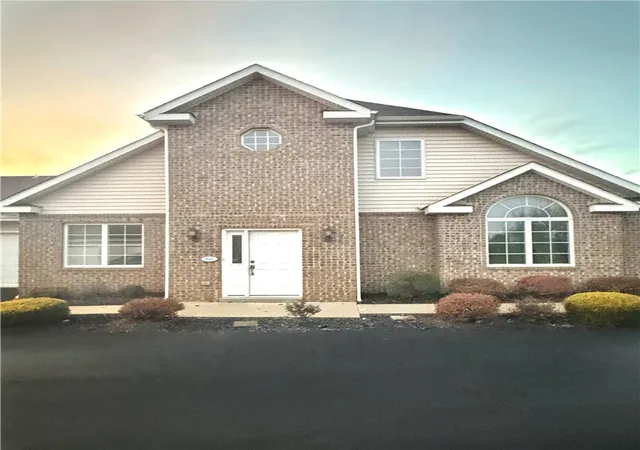 Homes for sale in Brighton Twp, PA | 60 Nicholas, Brighton Twp, PA 15009 | MLS# 1737177